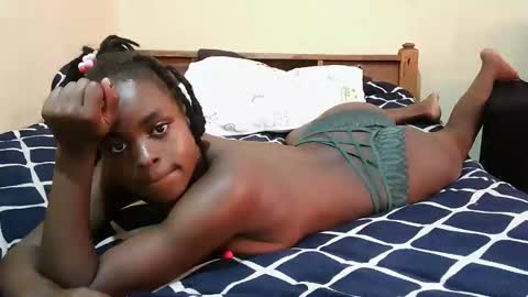 ruu_prettygal online show from April 2026 07:03:02 AM