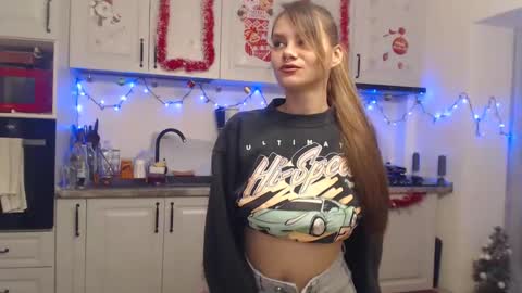 ruxandradanny online show from December 2024 03:26:01 PM