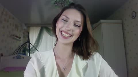 ruxashade online show from September 2025 12:18:01 PM