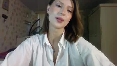 ruxashade online show from October 2025 11:22:01 AM