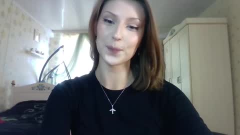 ruxashade online show from October 2025 11:10:01 AM
