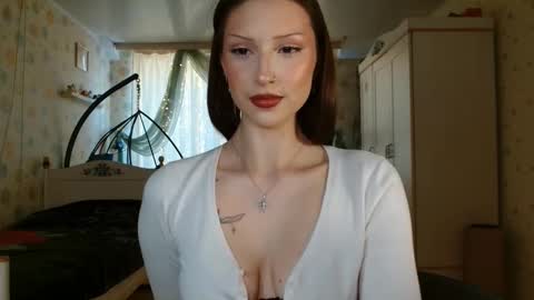 ruxashade online show from February 2026 10:42:02 AM