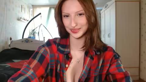 ruxashade online show from March 2026 12:10:02 PM