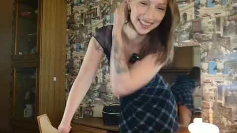 ruxashade online show from June 2026 09:03:01 AM