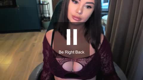 Ruby Help me to reach 100 thumbs up  online show from February 2026 11:05:02 AM