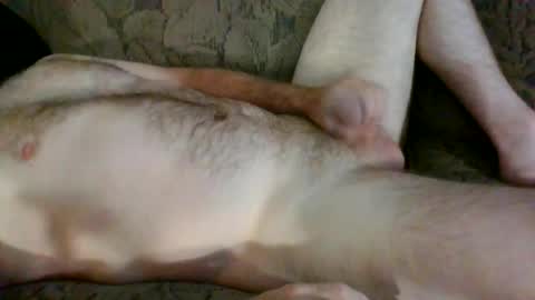 rvige online show from June 2026 07:58:02 AM