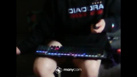 rvm073 online show from March 2026 10:12:02 AM