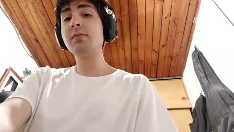 rvslam online show from February 2026 02:54:01 AM