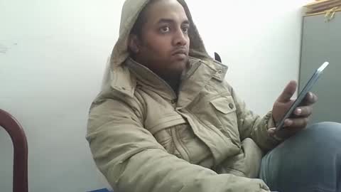 rwb17 online show from January 2025 11:43:01 AM