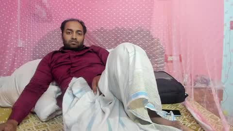 rwb17 online show from February 2025 06:01:01 AM