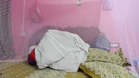 rwb17 online show from February 2025 05:30:02 PM