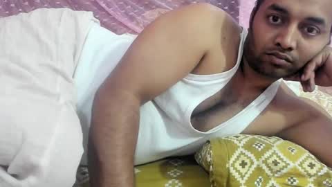 rwb17 online show from February 2025 04:48:01 PM