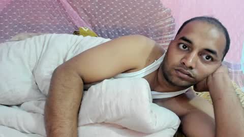 rwb17 online show from February 2025 01:46:02 AM