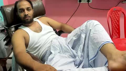 rwb17 online show from September 2025 12:47:01 AM