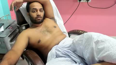 rwb17 online show from September 2025 05:24:01 AM