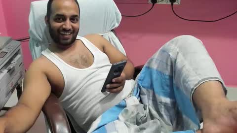 rwb17 online show from October 2025 11:58:01 AM