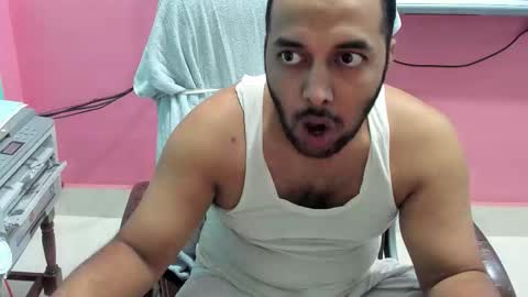 rwb17 online show from November 2025 10:39:02 AM