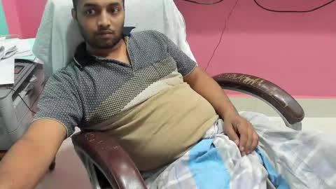 rwb17 online show from November 2025 09:53:01 AM