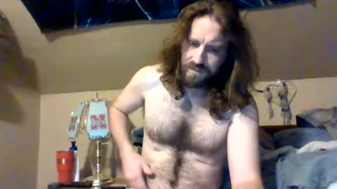 rwb1982 online show from December 2024 04:09:02 PM