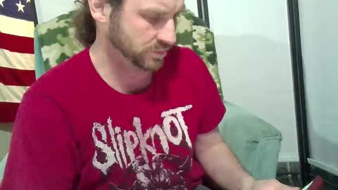 rwb1982 online show from January 2026 04:28:01 AM