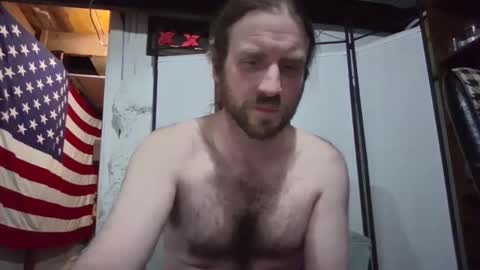 rwb1982 online show from April 2026 11:04:01 PM