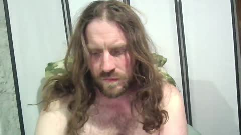 rwb1982 online show from April 2026 11:40:02 PM