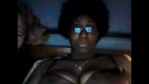 rwhughe1996 online show from March 2026 07:03:02 AM