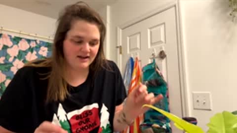 rwyadt12 online show from February 2026 10:42:02 AM