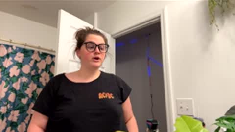 rwyadt12 online show from February 2026 10:07:02 AM