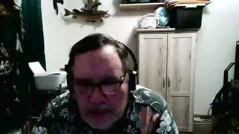 Snapshot of rwzar_1965 chatting on April 2026 01:56:01 AM rwzar_1965 online show from April 2026 01:56:01 AM