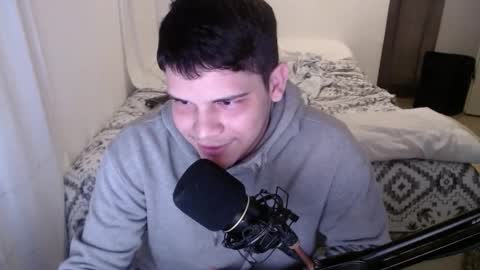 rx7900xtx online show from December 2025 04:50:01 AM