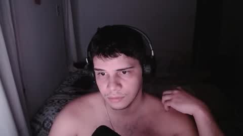 Snapshot of rx7900xtx chatting on December 2025 02:06:02 AM rx7900xtx online show from December 2025 02:06:02 AM