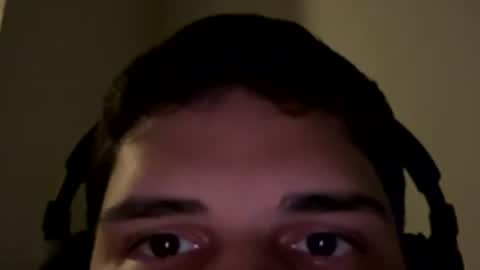 Snapshot of rx7900xtx chatting on December 2025 05:47:01 AM rx7900xtx online show from December 2025 05:47:01 AM