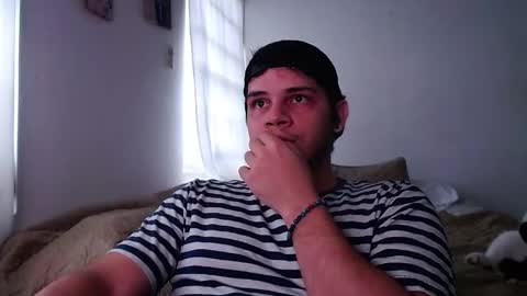 Snapshot of rx7900xtx chatting on March 2026 07:20:01 PM rx7900xtx online show from March 2026 07:20:01 PM