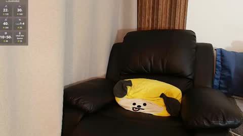 Sr Coast online show from April 2026 01:42:02 AM