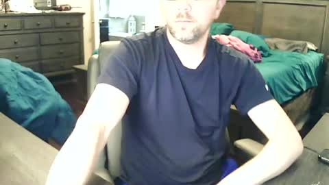 ryan0076900 online show from June 2026 07:45:01 PM