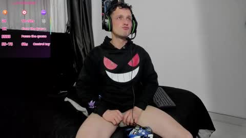 Ryan 15 online show from November 2025 02:11:02 AM