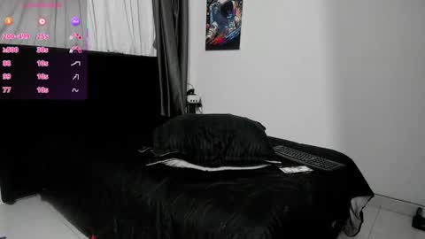 Ryan 15 online show from December 2025 10:24:02 AM