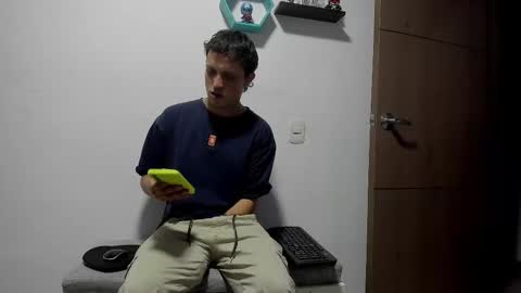 Ryan 15 online show from March 2026 02:39:01 AM