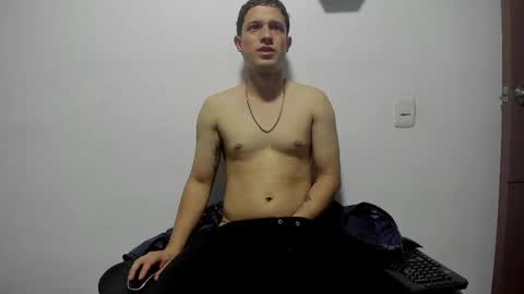 Ryan 15 online show from April 2026 10:29:02 AM