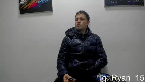 Snapshot of ryan15_ chatting on May 2026 11:21:02 PM Ryan 15 online show from May 2026 11:21:02 PM