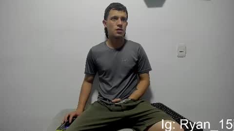 Snapshot of ryan15_ chatting on June 2026 10:41:02 AM Ryan 15 online show from June 2026 10:41:02 AM