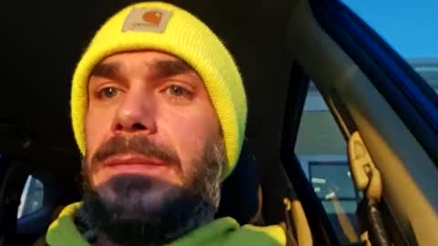 ryan198650 online show from December 2025 08:58:01 PM