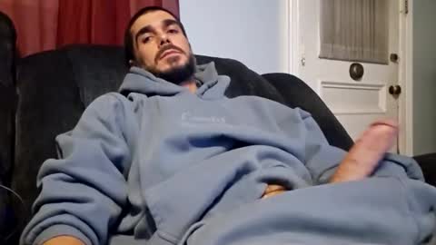 ryan198650 online show from January 2026 10:24:01 PM