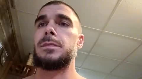 ryan198650 online show from March 2026 12:58:02 AM