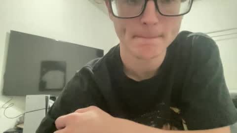 ryan online show from February 2025 07:44:01 AM