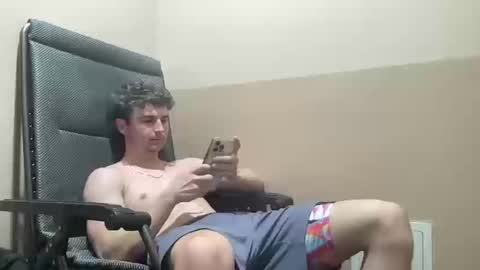 ryan online show from October 2025 10:09:01 PM