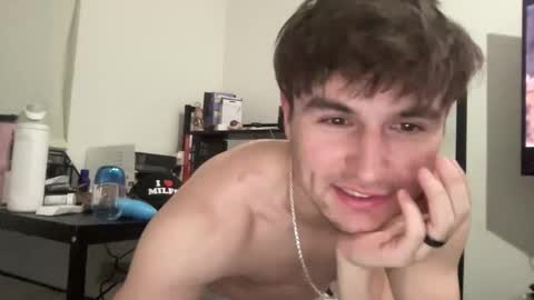 ryan online show from April 2026 05:18:02 AM