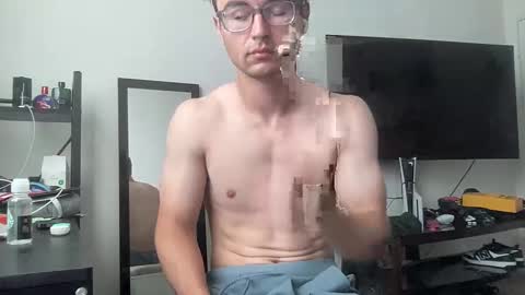 ryan online show from June 2026 07:07:01 PM