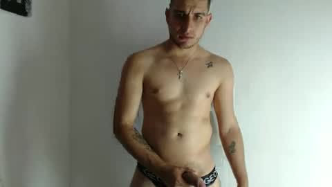 Ryan online show from February 2026 02:41:01 AM